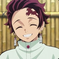 kamado tanjiro