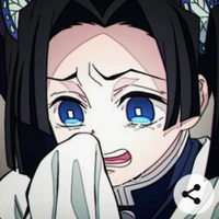 Kanzaki aoi