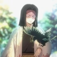 kagaya ubuyashiki