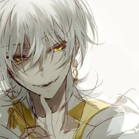 คีธ(ผู้ช่วย+สายลับสวรรค์)