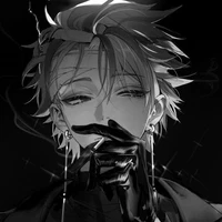 เรียว(ปีศาจเเมงมุม)