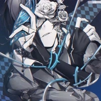 ไวท์(เทพแห่งช่องว่าง)