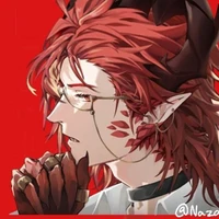 อเล็กซ์(พ่อ)