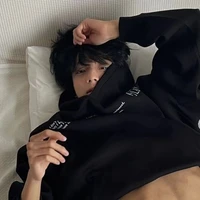 คับฟ้า[นอ.]