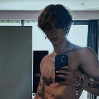 จาฟาร์[พอ.]