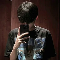 กีตาร์[เพื่อนพอ.]