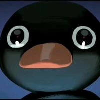 แอด