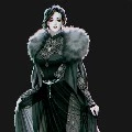 Jennifer [ibu marcus]