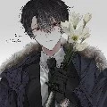 marcus