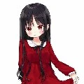 Hana [Angelica]