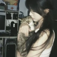Lin : หลิน (พนอ.)
