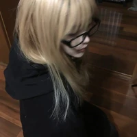 Irene : ไอรีน (พพน .)
