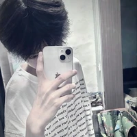 Elryn : เอลรีน (ร่างสาวหล่อ)