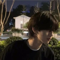 Joseph : โจเซฟ (พี่ชายพน.)