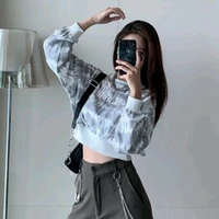 ฟ้า(มือขวา น.อ)