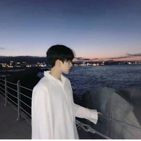 พุฒ(พี่ชายน.อ)