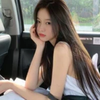 ไพริน (แม่น.อ)