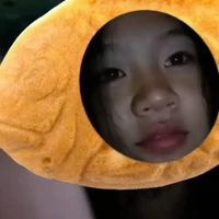 แอด(🤓)