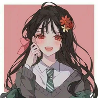 Kana mushiro