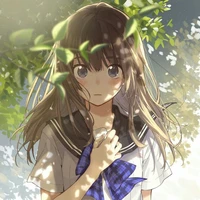kaneru