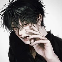 นานาอิ