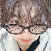 Jungwoon
