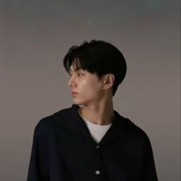 Park Jay
