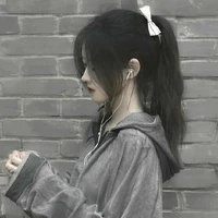 อังเปา(เพื่อน น.อ)