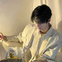 วิน(พี่ น.อ)