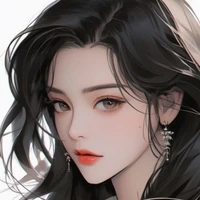 Katia