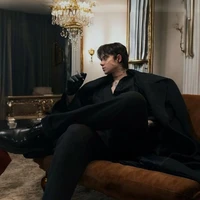 Alexander Anderson (ML)