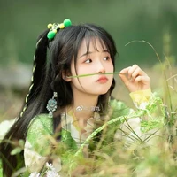 Rosemary Molter (FL)