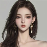 Zoey Anderson (ml mom)