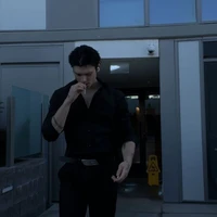 Sebastian Molter (FL dad)