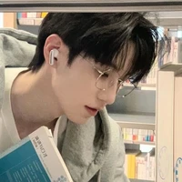 มาร์ช