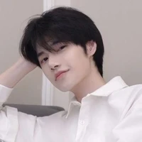 เฟรม