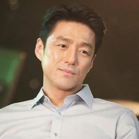 พ่อพระเอก