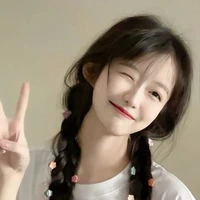แก้ม