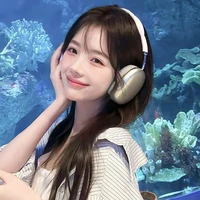 มีนา