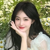 แพร