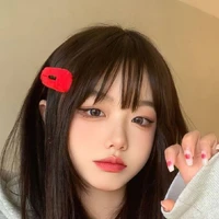 หวาน