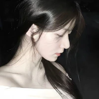 น้ำชา