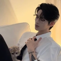 คิมหันต์