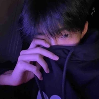 เอเดน(พอ.)