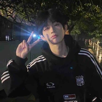 บูม(เพื่อนพอ.)