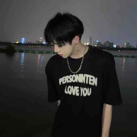 ดีน(คู่อริบูม)