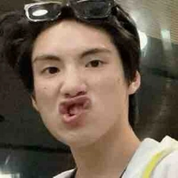 แอดคับบ:)