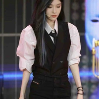  จิน มือซ้าย นอ