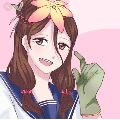 Uekiya