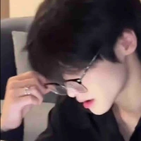 เค(พอ.)